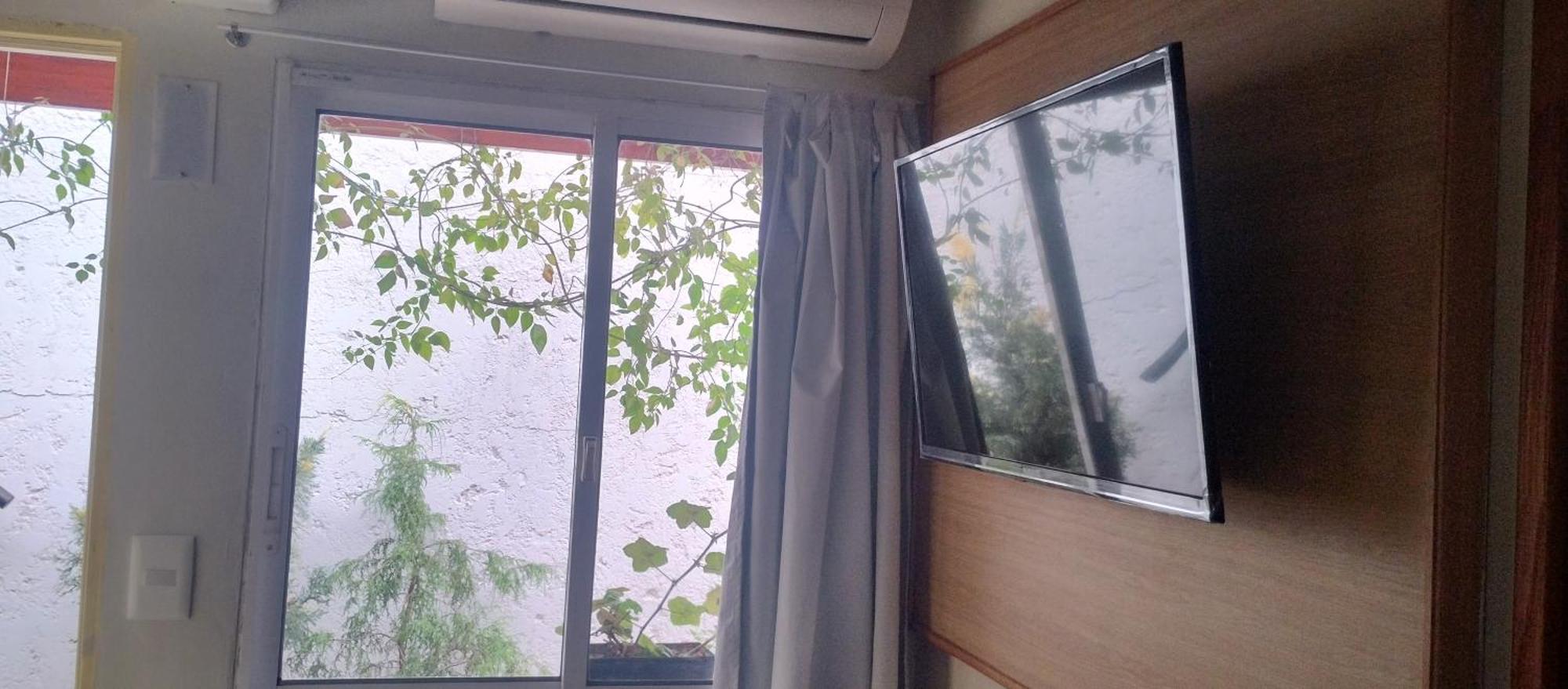 Rios Que Nos Unen كولونيا ديل ساكرامينتو المظهر الخارجي الصورة