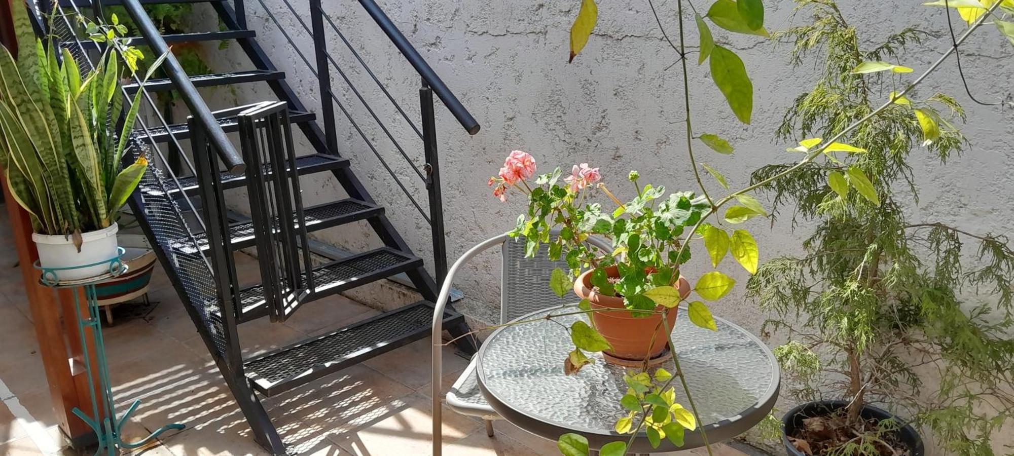 Rios Que Nos Unen كولونيا ديل ساكرامينتو المظهر الخارجي الصورة