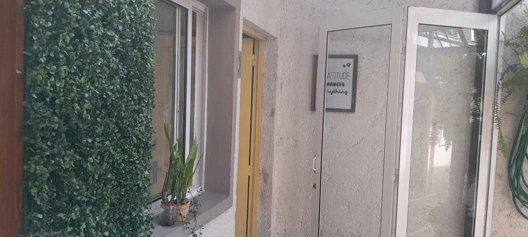 Rios Que Nos Unen كولونيا ديل ساكرامينتو المظهر الخارجي الصورة